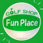 @golfshopfunplace