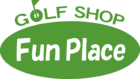 funplace