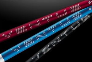24 VENTUS BLUE